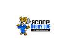Poop scooping company