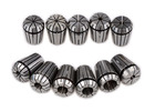 Collets | Collets Suppliers| DIC Tools