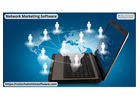 Best Network Marketing Software for Fast Business Growth Success