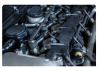 Diesel Engine Spare Parts for Heavy-Duty Engines