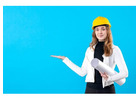 Apply for New Product Introduction Engineer Jobs