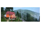 Plan Your Dream Himalayan Getaway with North Bengal Tour Packages