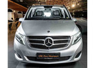 Mercedes Second Hand Price in India: Complete Buyer's Guide
