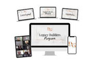 Tired of unguaranteed hustles? Try the Legacy program