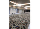 Get The Best Wall-to-Wall Carpet Manufacturers - Ramsha Carpets