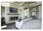 Enhance Everyday Living with Home Automation Installation Toorak