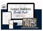 Tired of Working Hard and Still Living Paycheck to Paycheck?