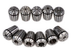 Collets Exporter| DIC tools