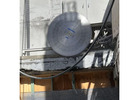 Professional Concrete Sawing Services for Residential and Commercial Projects
