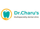 Painless Dentistry in Coimbatore|Charu Multispeciality Dental Clinic