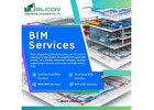 BIM Consulting Services in Los Angeles for Modern Building Development Projects