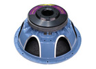 Ferrite DJ Speaker 18 Inch 1600 Watt Model AFX18451 Turbo