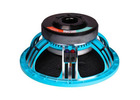 Ferrite DJ Speaker 15 Inch 1000 Watt Model GL15X1000