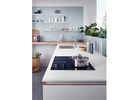 Luxury Kitchens in NYC – German Kitchen Center