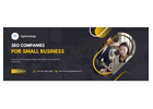Best SEO Companies for Small Business – Get More Leads & Sales