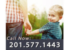 Center Based ABA Bergen County, NJ – New Direction ABA