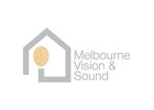 Home Theatre Installation in Melbourne for Every Home by Melbourne Vision & Sound (MVS)