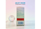 Aklief Cream for Acne Treatment – Advanced Retinoid for Clear Skin