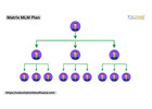 Effective Matrix MLM Plan for Rapid Business Expansion & Success