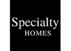 Class 1b builder Melbourne