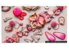 Beautiful Hair Accessories That Add Instant Elegance