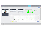 Sage 300 People Payroll and HR Software Experts