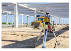 Award Winning Surveyor in NJ – Butler Surveying & Mapping Inc