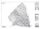 Topographic Surveys – Butler Surveying & Mapping Inc