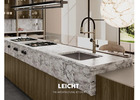Leicht Kitchen Lines 2026  – German Kitchen Center