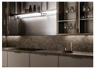 Premium European Kitchens – German Kitchen Center