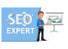 SEO Expert in India – Boost Your Google Rankings Fast
