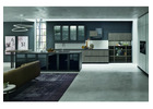 Modern Kitchen Design Consultation – German Kitchen Center