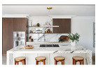 Modern Kitchens 2026 | German Kitchen Center