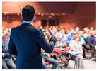 Stressed Over Corporate Galas? Event Planner in Dubai UAE — Book now