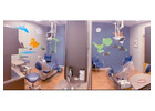 Pediatric Dental Services in Passaic County, NJ – Clifton Pediatric Dental Care