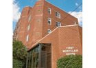 Recommended Senior Housing in NJ – First Montclair House