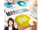 Why GAL Inc is a Great Marketing Company – G.A.L. Inc.