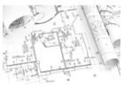 Property Surveyors in Bergen County NJ – Omland & Osterkorn