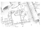 3d laser scanning in NJ – Omland & Osterkorn
