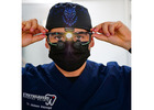 Get Your Perfect Smile by Treating from Dentist in Tijuana