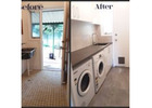Choose fully decontaminated and hygienic bathroom accessories in Adelaide