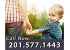Special Needs Daycare in North Jersey | New Direction ABA