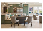 Bespoke Kitchen Cabinets 2026 – German Kitchen Center