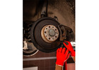 Professional Car Brake Service & Repair in Dubai | Dial-A-Tire