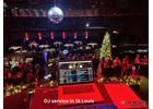 Experienced DJ Service in St Louis for Any Occasion