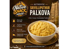 Where to Buy Authentic Srivilliputhur Palkova