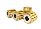 Chain Sprocket Hobs Exporter in India | DIC Tools