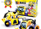 Top-Rated Stem Education Kit for Early Education