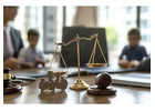 Experienced Divorce Mediation Support Allentown
