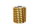 Chain Sprocket Hobs Supplier
